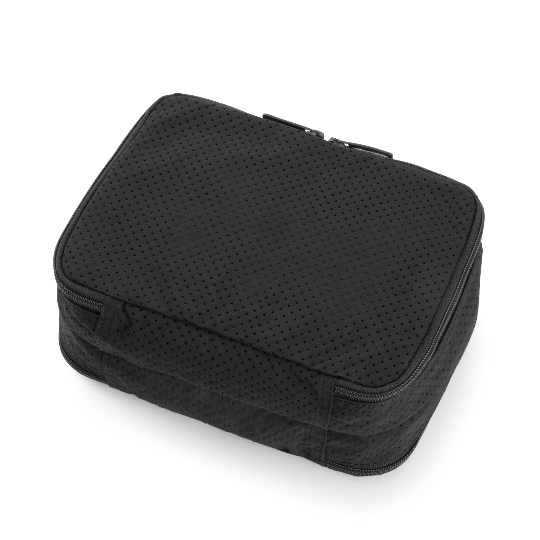 Accessories | ZH Packing Cube2 S 81631