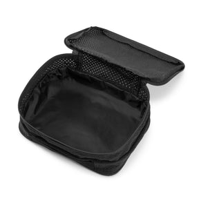 Accessories | ZH Packing Cube2 S 81631