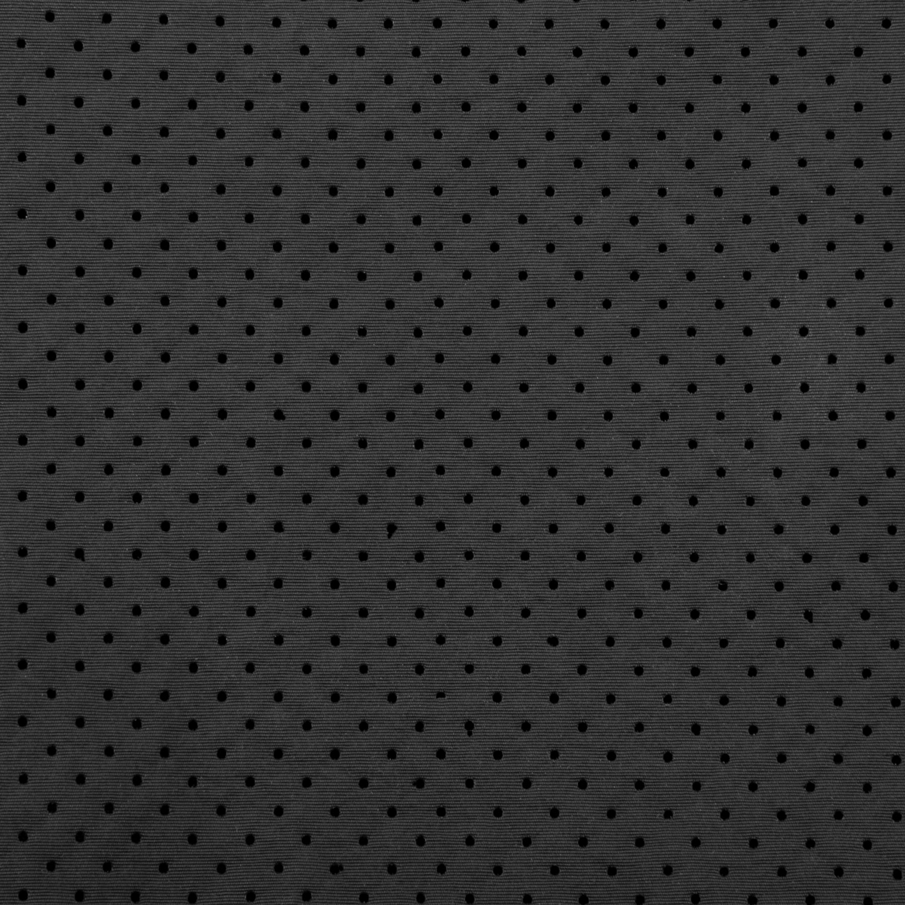 Accessories | ZH Packing Cube2 S 81631