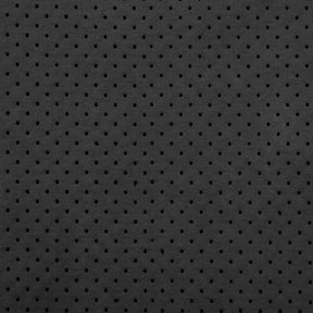 Accessories | ZH Packing Cube2 S 81631