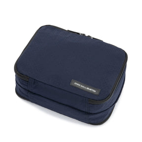 Accessories | ZH Packing Cube2 S 81631