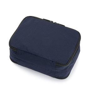 Accessories | ZH Packing Cube2 S 81631