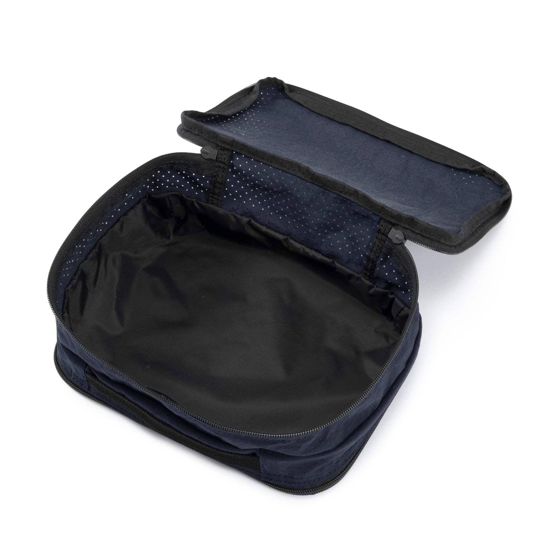 Accessories | ZH Packing Cube2 S 81631