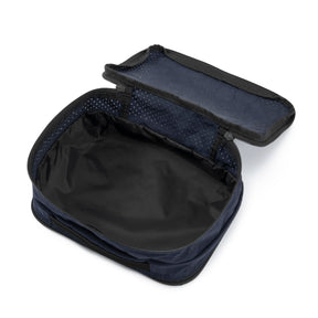Accessories | ZH Packing Cube2 S 81631