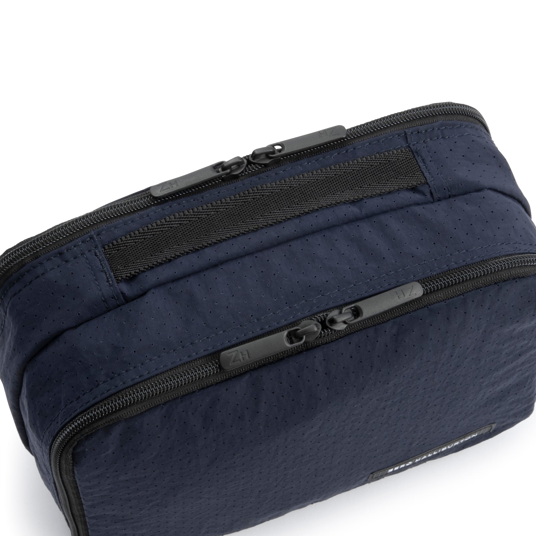 Accessories | ZH Packing Cube2 S 81631