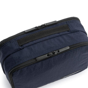 Accessories | ZH Packing Cube2 S 81631