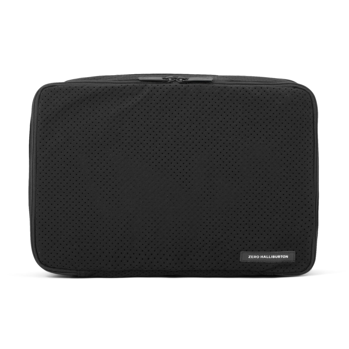 Accessories | ZH Packing Cube2 M 81632 – ZERO HALLIBURTON