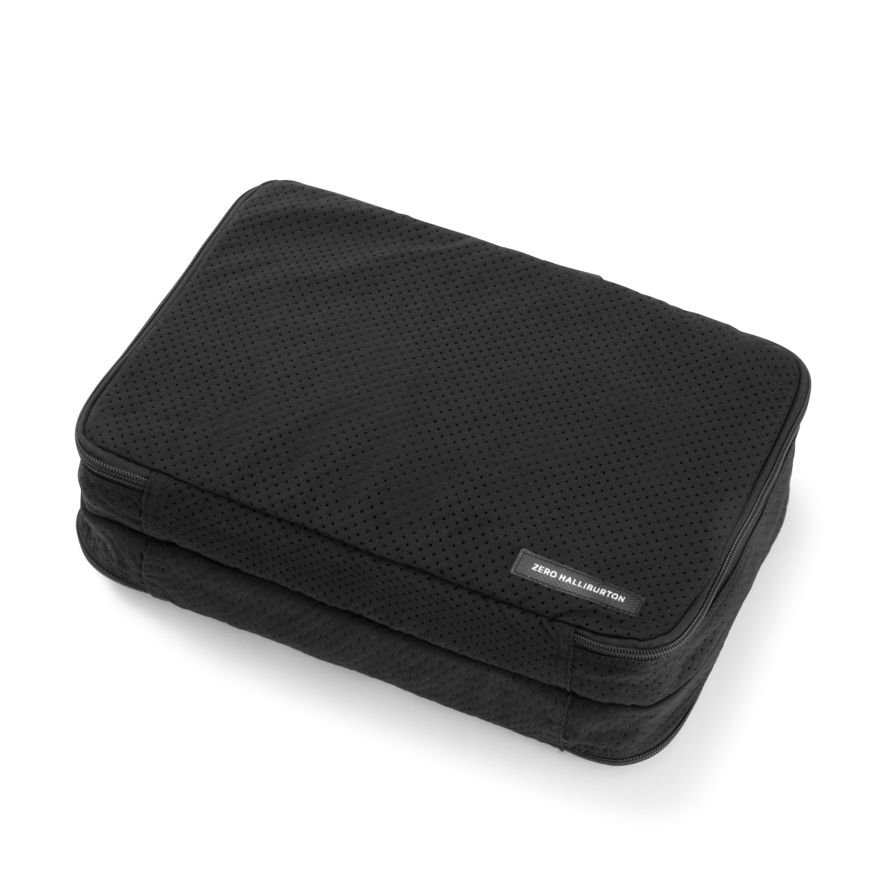 Accessories | ZH Packing Cube2 M 81632