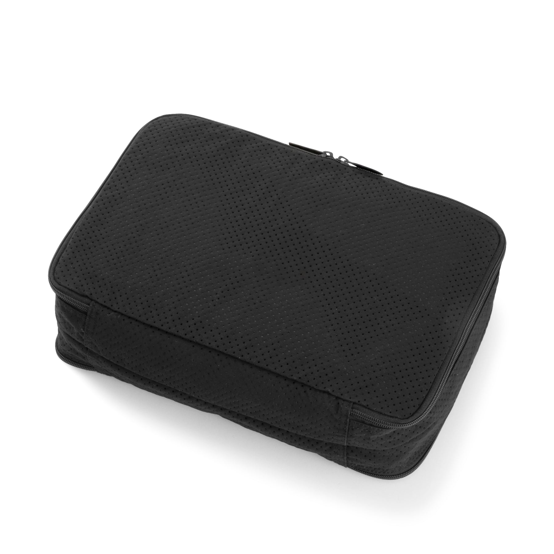 Accessories | ZH Packing Cube2 M 81632