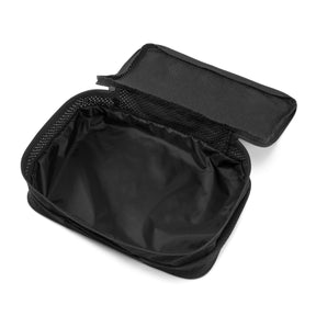Accessories | ZH Packing Cube2 M 81632