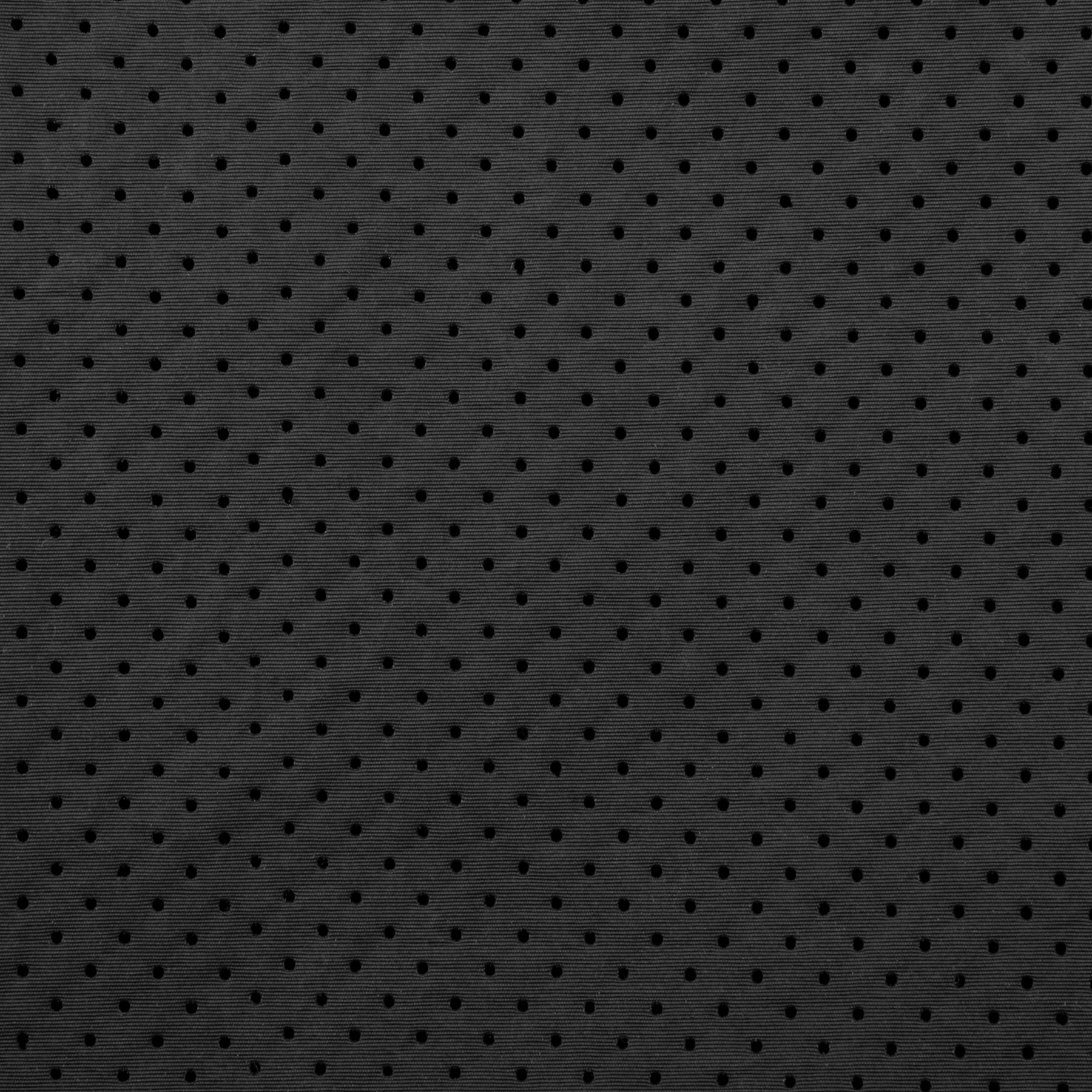 Accessories | ZH Packing Cube2 M 81632