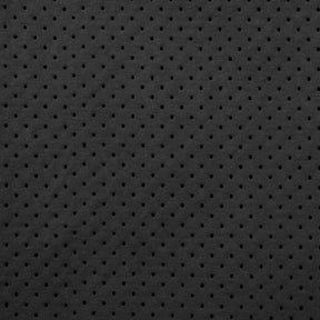 Accessories | ZH Packing Cube2 M 81632