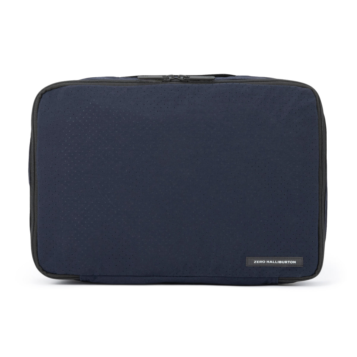 Accessories | ZH Packing Cube2 M 81632