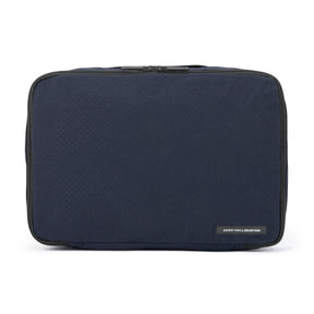 Accessories | ZH Packing Cube2 M 81632