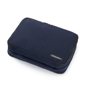 Accessories | ZH Packing Cube2 M 81632