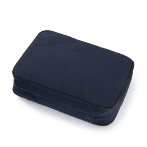 Accessories | ZH Packing Cube2 M 81632
