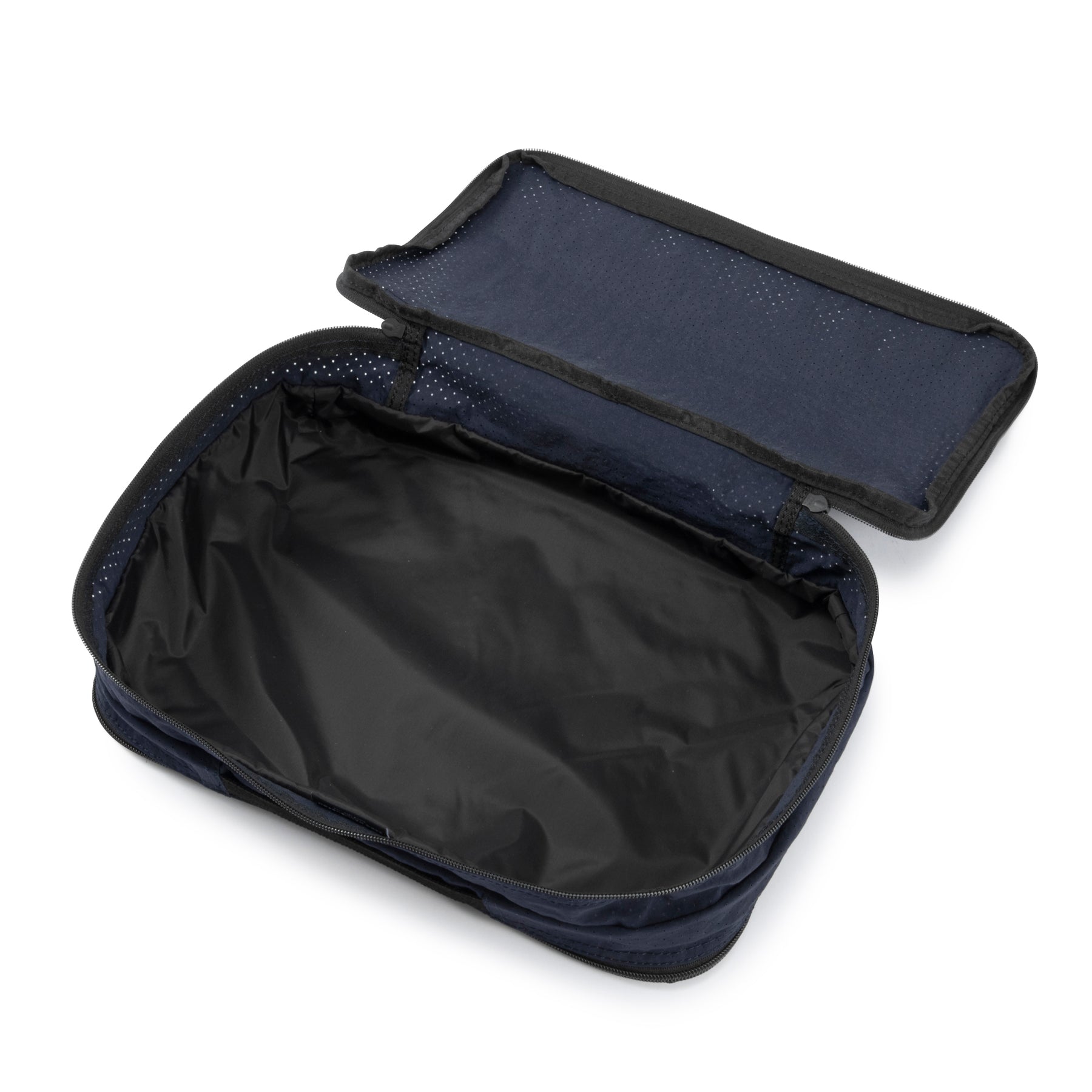 Accessories | ZH Packing Cube2 M 81632