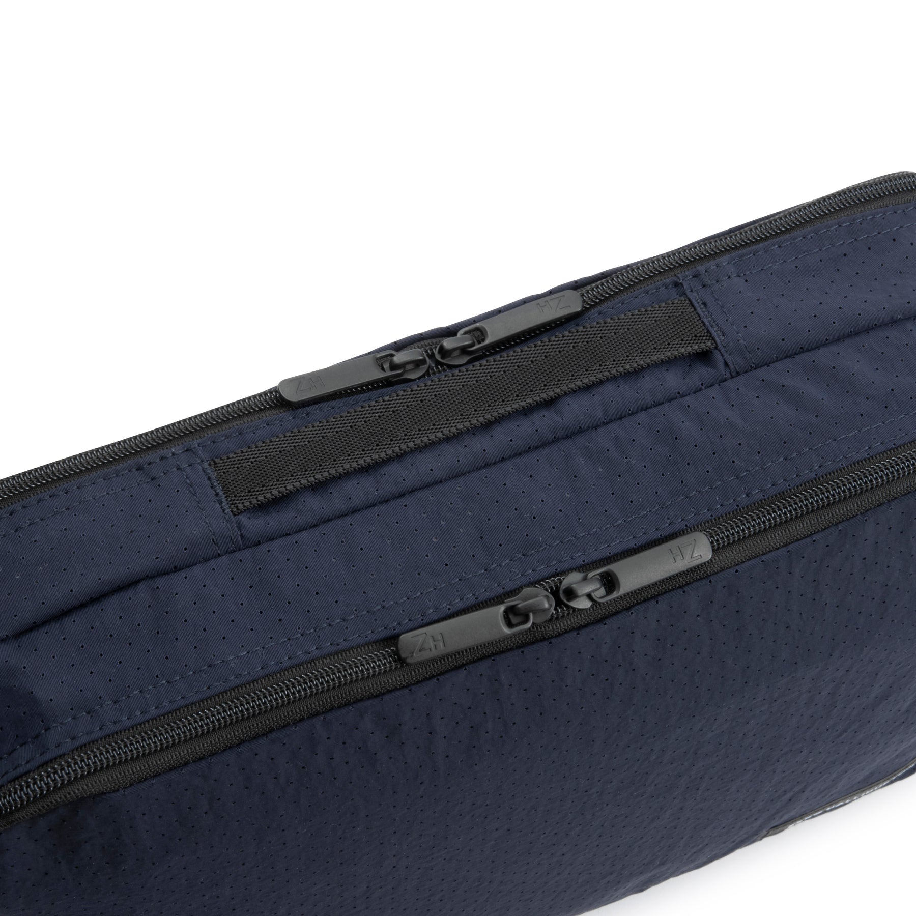 Accessories | ZH Packing Cube2 M 81632