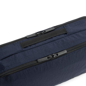 Accessories | ZH Packing Cube2 M 81632