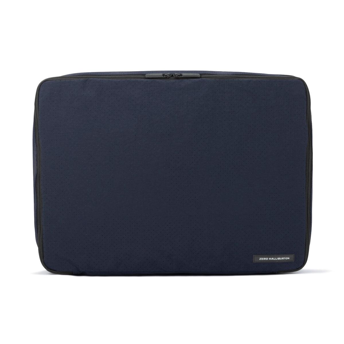Accessories | ZH Packing Cube2 L 81633