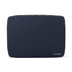 Accessories | ZH Packing Cube2 L 81633