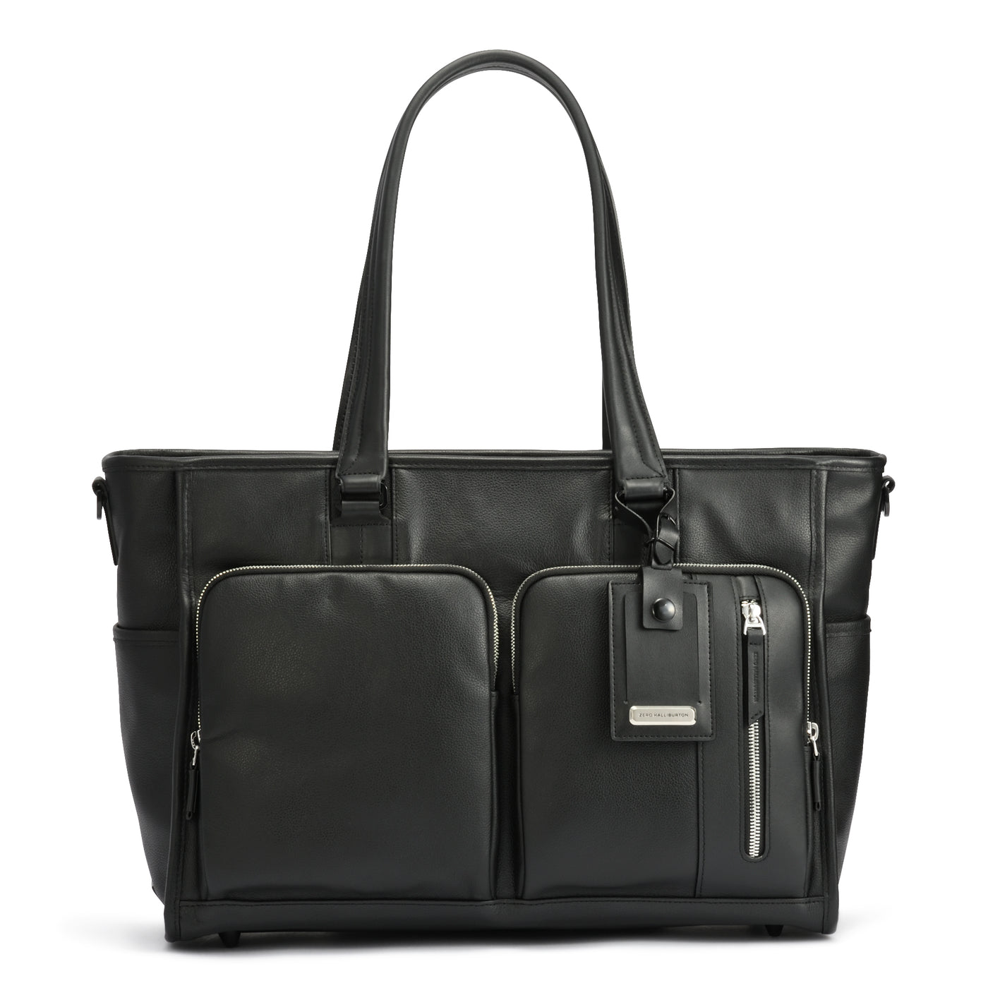 コレクション – ZERO HALLIBURTON