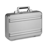Classic Lightweight ATT | Small Attaché Case 81601/81661
