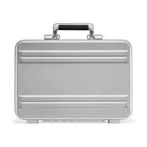 Classic Lightweight ATT | Small Attaché Case 81601/81661