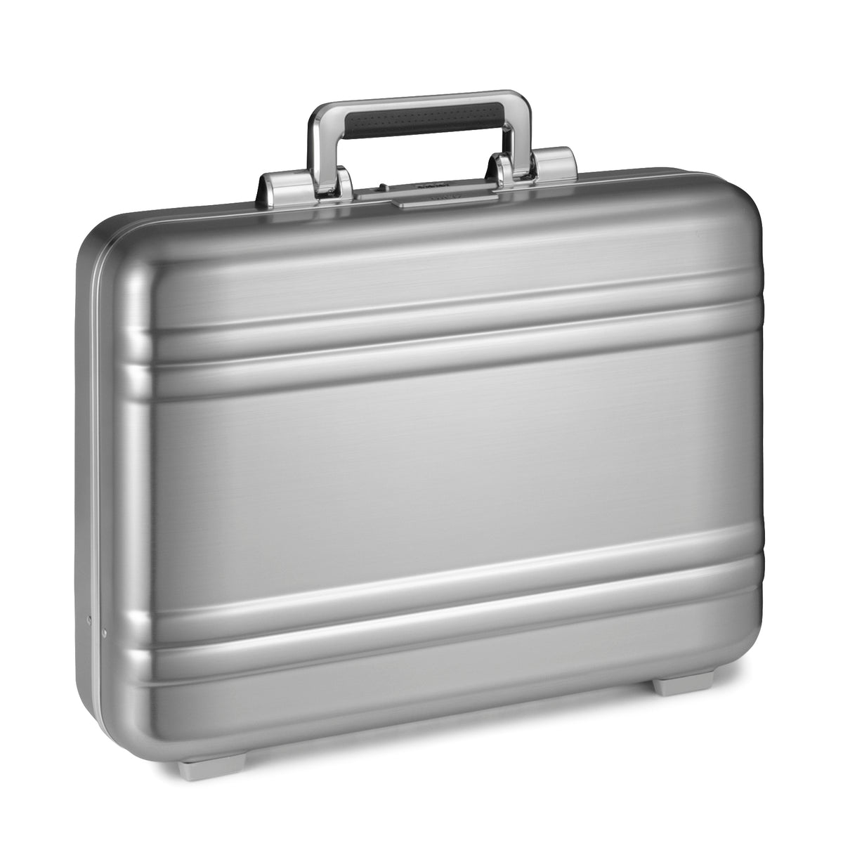 Classic Lightweight ATT | Large Attaché Case 81602/81662