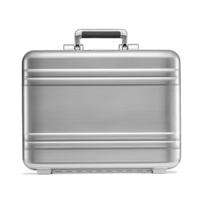 Classic Lightweight ATT | Large Attaché Case 81602/81662