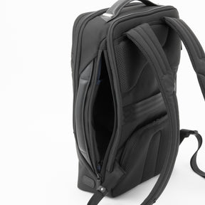 Z PACK d | type-F Small Backpack A4/14" PC 81671