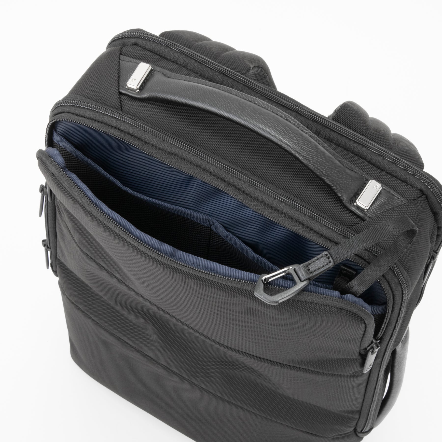 Z PACK d | type-F Small Backpack A4/14" PC 81671