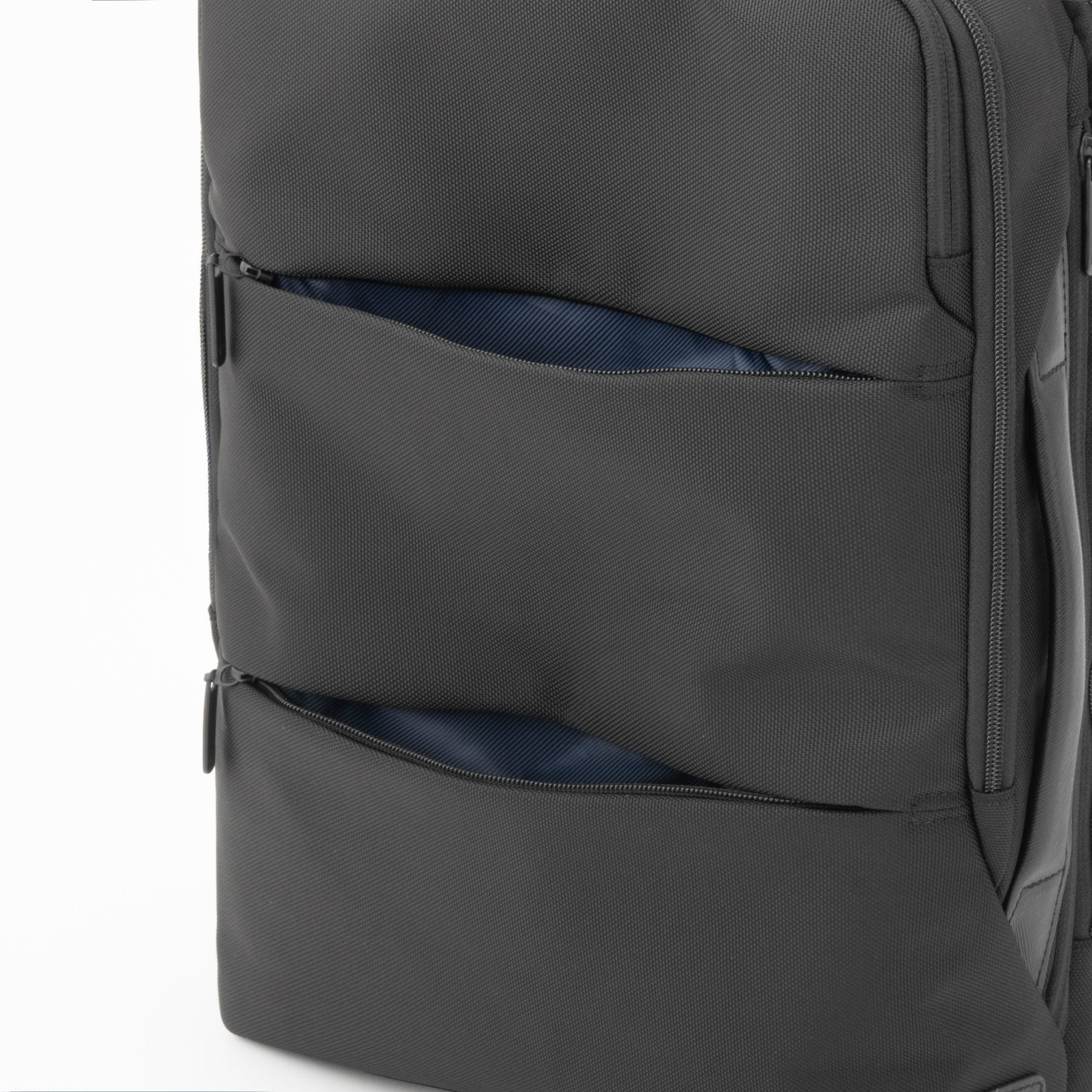 Z PACK d | type-F Small Backpack A4/14