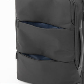 Z PACK d | type-F Small Backpack A4/14" PC 81671