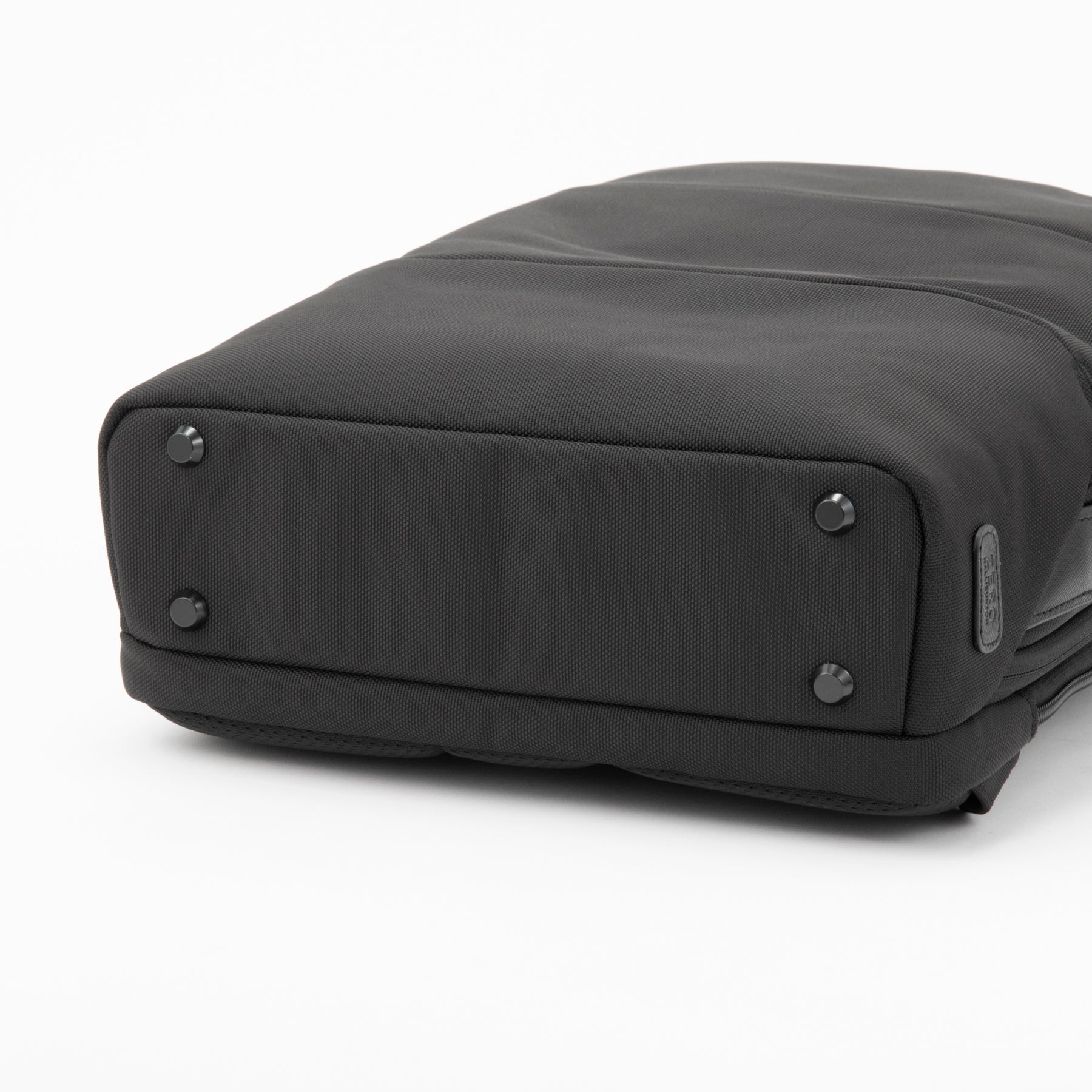Z PACK d | type-F Small Backpack A4/14" PC 81671