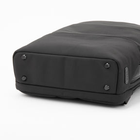 Z PACK d | type-F Small Backpack A4/14" PC 81671