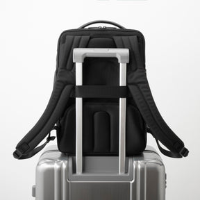 Z PACK d | type-F Small Backpack A4/14" PC 81671