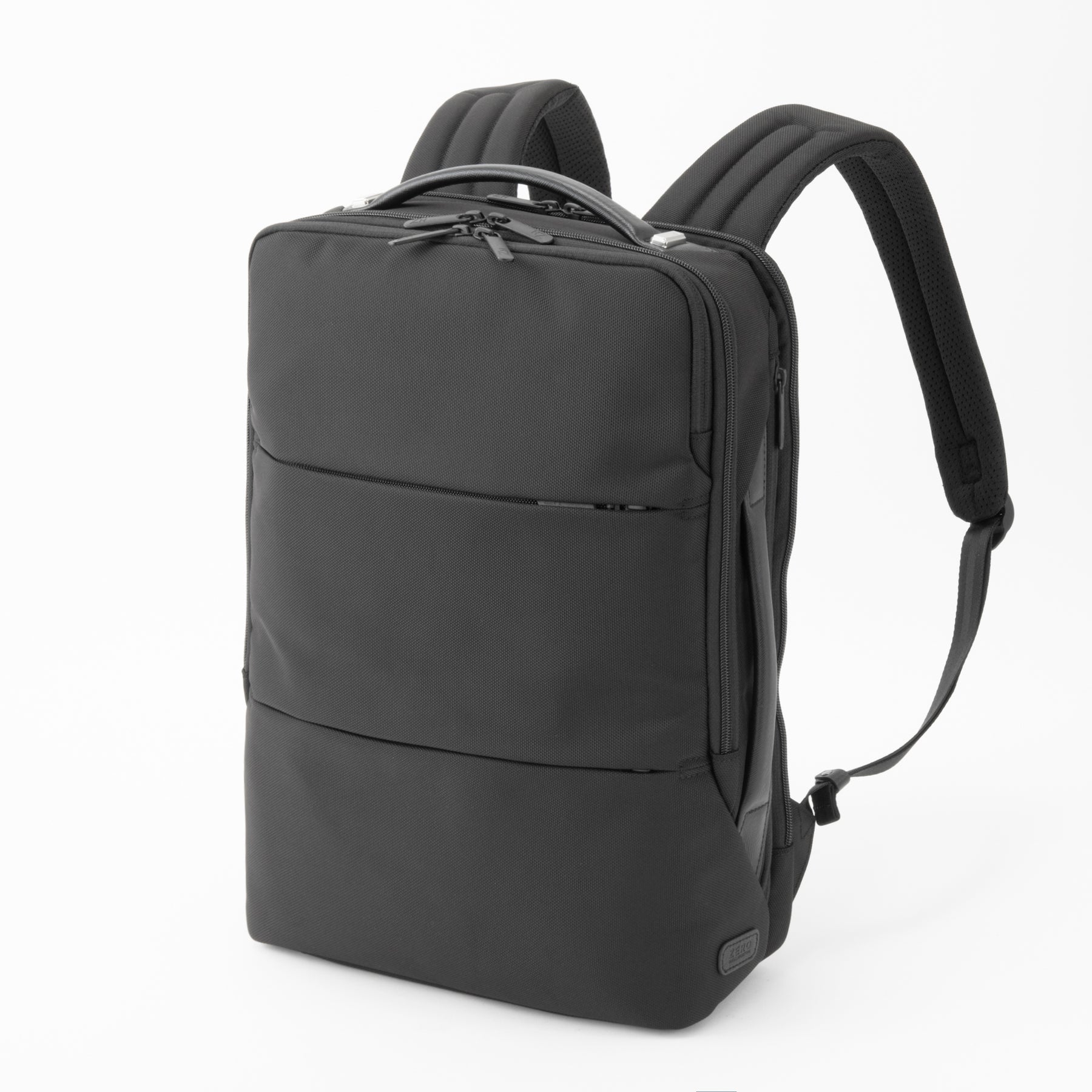 ベジット　SCR 4枚 Z PACK d | type-F Small Backpack A4/14