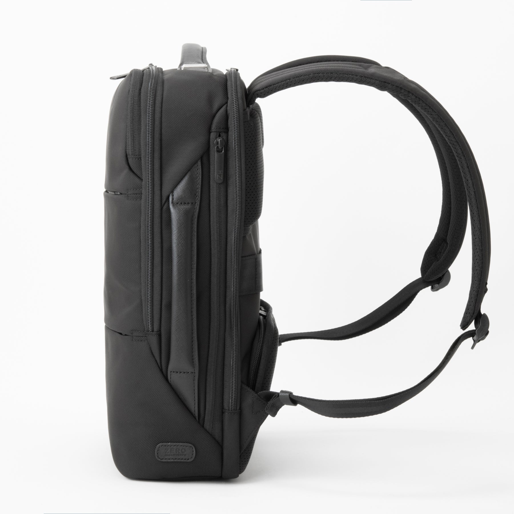 BASEBALL SCL PORTE ユニホームセット140センチ BASEBALL SCL PORTE ユニホームセット140センチ