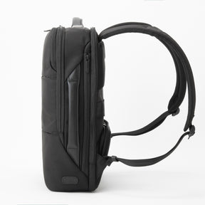 Z PACK d | type-F Small Backpack A4/14" PC 81671