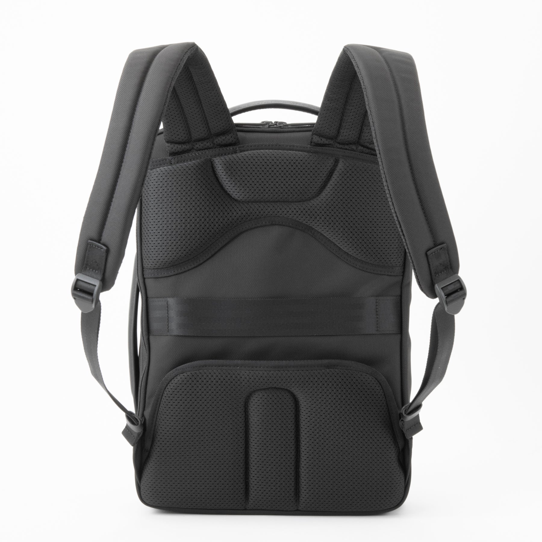 ベジット　SCR 4枚 Z PACK d | type-F Small Backpack A4/14