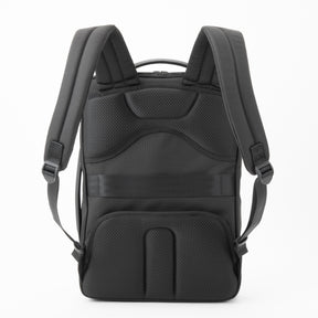 Z PACK d | type-F Small Backpack A4/14" PC 81671