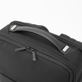 Z PACK d | type-F Small Backpack A4/14" PC 81671