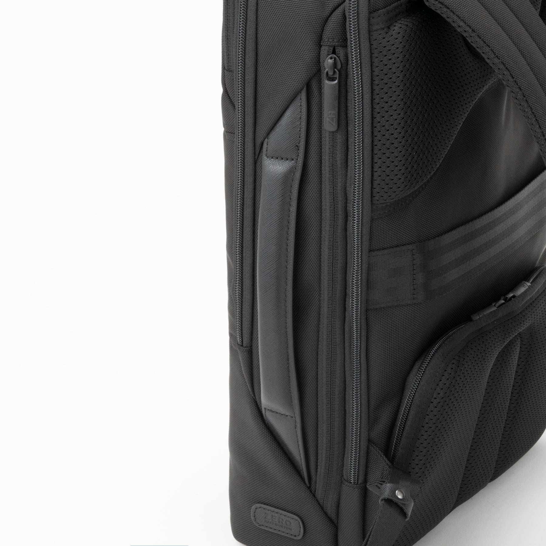Z PACK d | type-F Small Backpack A4/14" PC 81671