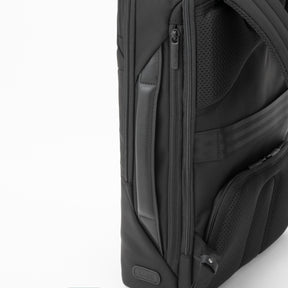 Z PACK d | type-F Small Backpack A4/14" PC 81671