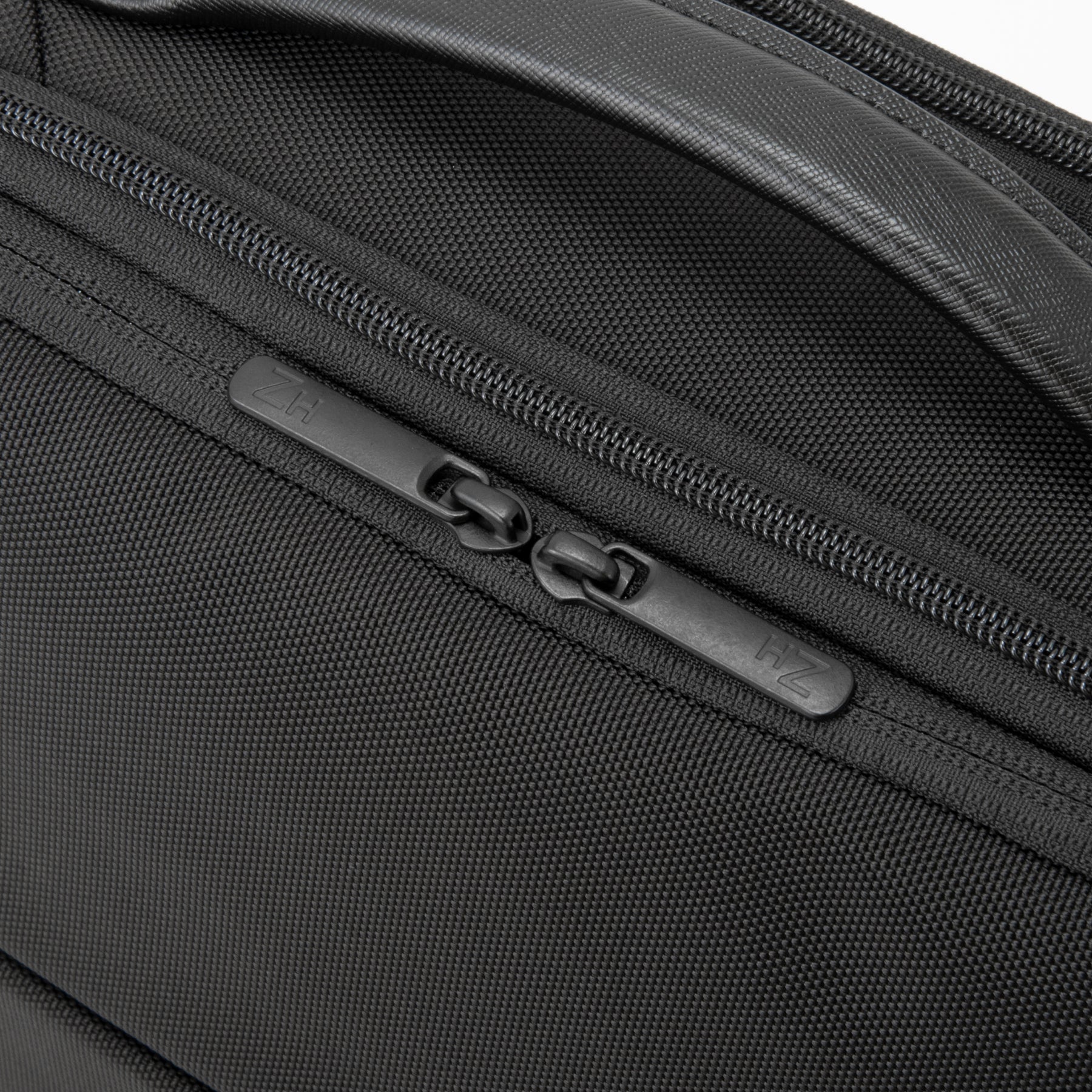 Z PACK d | type-F Small Backpack A4/14" PC 81671