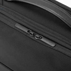 Z PACK d | type-F Small Backpack A4/14" PC 81671