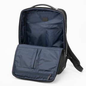 Z PACK d | type-F Small Backpack A4/14" PC 81671
