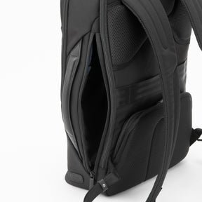 Z PACK d | type-F Medium Backpack B4/15.6" PC 81672