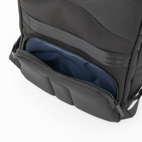 Z PACK d | type-F Medium Backpack B4/15.6" PC 81672